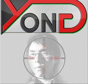 yongaiming