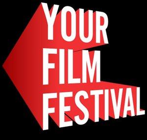 yourfilmfestival