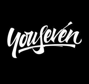 YouSeven