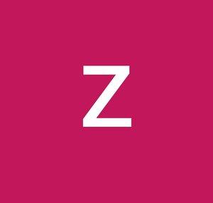 zeheritone