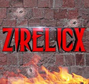 zlReLicX