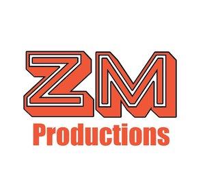 ZoinkMeister Productions - ZM Pro