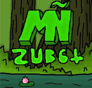 zub6t