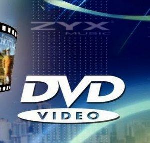 ZYXDvD