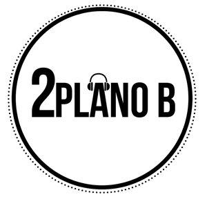 2Plano B