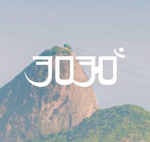 3030 Oficial