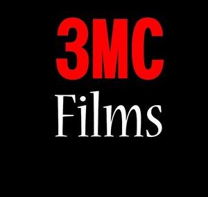 3MCFilms