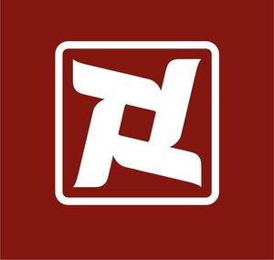 4JStudios