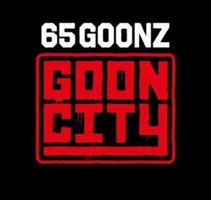 65 Goonz