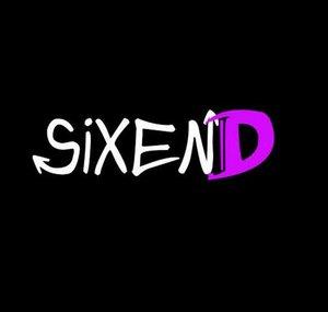 6sixend