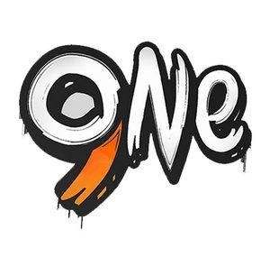 9 ONE FILMS