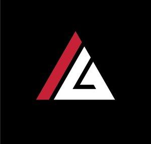 Acegeek