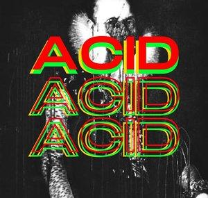 Acid Is Bad For Business