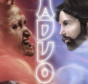 ADVO