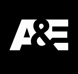 A&E
