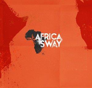 Africa Sway