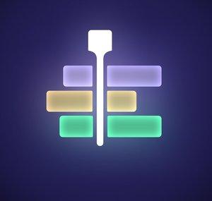 After Effects Basics