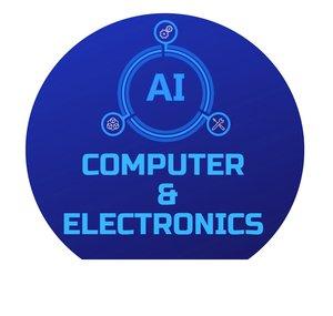A.I Computers & Electronics