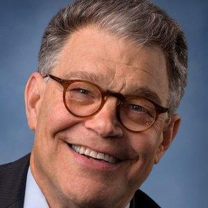 Al Franken