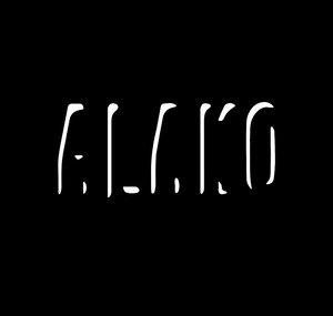Alako