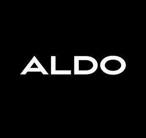 ALDO Shoes