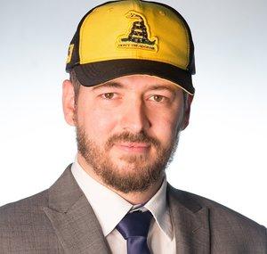AlexandreLimaBR