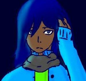 AlexionXIII