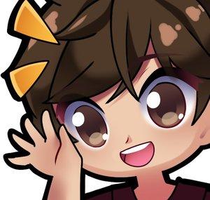 AlexOku