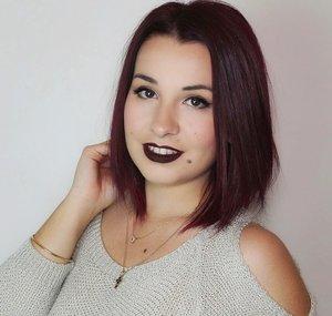 Amandine Cuisine