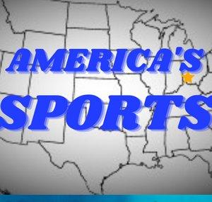 America's Sports