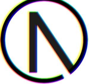 aNabot