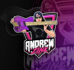 Andrew Zink