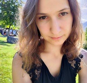 Anja T