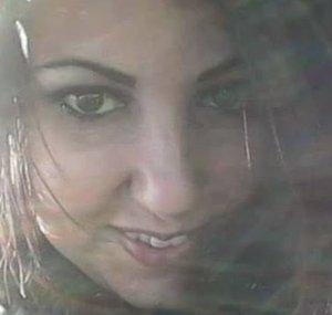 Antonella dovara