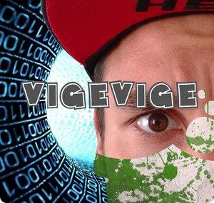 Antuan Vige