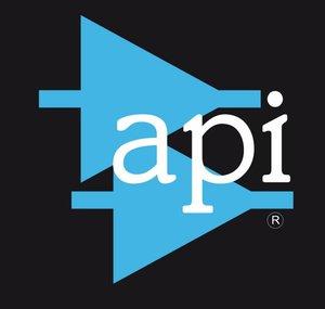 API Audio