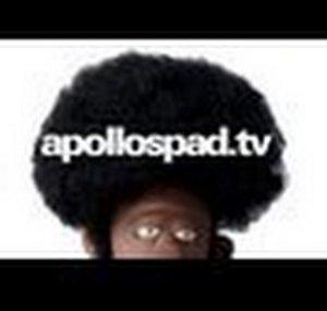 apollospad