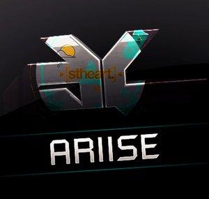 AriiseFilms
