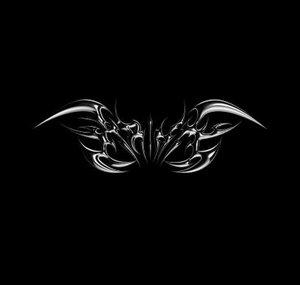 Arium Artistry