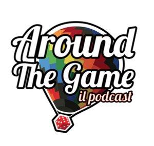 Around The Game