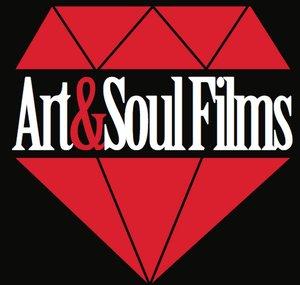 ArtAndSoulFilms