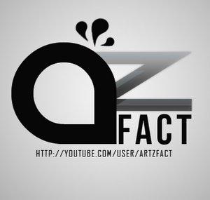 ArtzFact