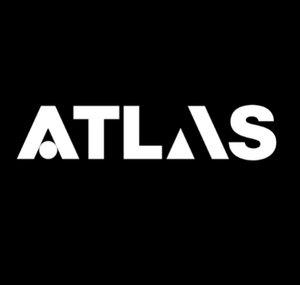 ATLAS Institute, CU Boulder