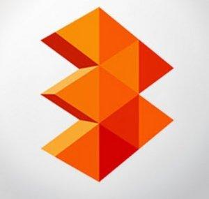 Atresmedia