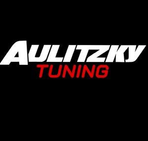 Aulitzky Tuning GmbH