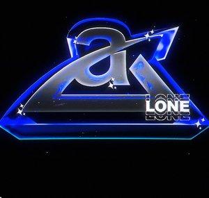 Auto Lone