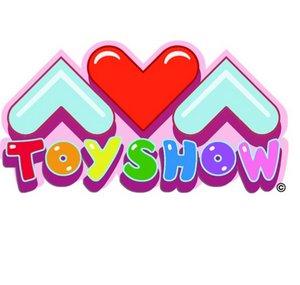 Ava Toy Show