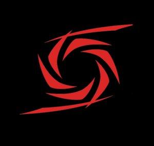 圓剛 AVerMedia TW Official