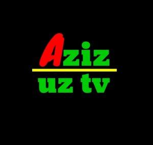 Aziz uz tv