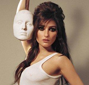 BANKS